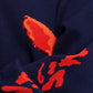 PULLOVER - Alicia Bloom Rouge