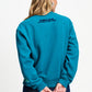 SWEATER - Sascha The Backstage