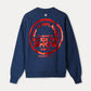 SWEATER - Sophie Big Applause