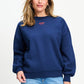 SWEATER - Sophie Big Applause