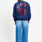 SWEATER - Sophie Big Applause
