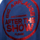 SWEATER - Sophie Big Applause