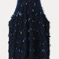 TOP - Isa Eternal Blue