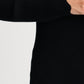 TOP - Bodhi Black