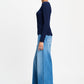 TOP - Bodhi Eternal Blue