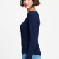 TOP - Bodhi Eternal Blue