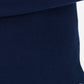 TOP - Bodhi Eternal Blue