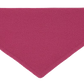 SCHAL - Elly Ultra Pink