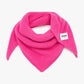 SCHAL - Elly Ultra Pink