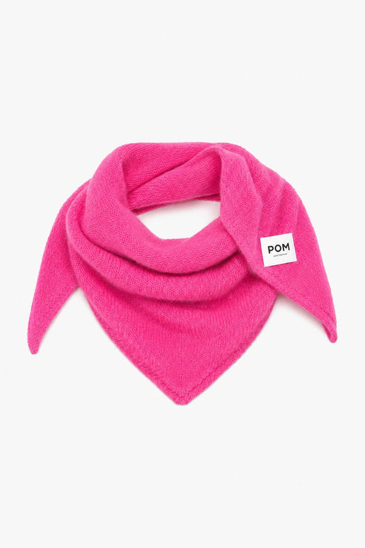 SCHAL - Elly Ultra Pink
