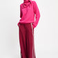 SCHAL - Elly Ultra Pink