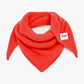 SCHAL - Elly Rouge