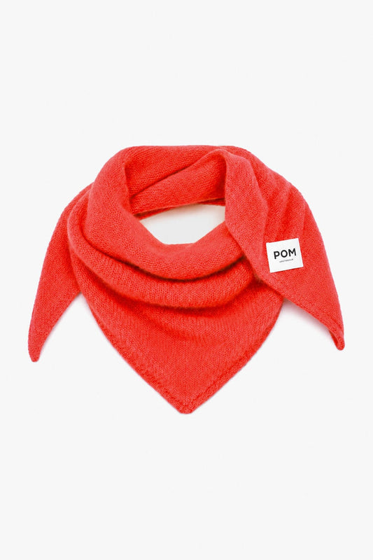 SCHAL - Elly Rouge