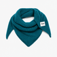 SCHAL - Elly Teal Green