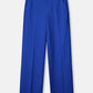 HOSE - Lara Cobalt Blue