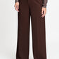 HOSE - Lola Chocolate Brown