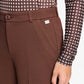 HOSE - Lola Chocolate Brown