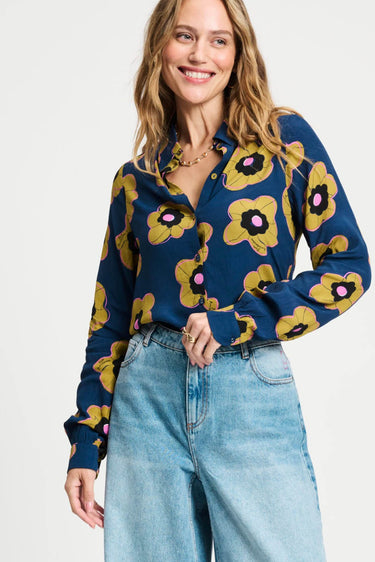 Pom Amsterdam