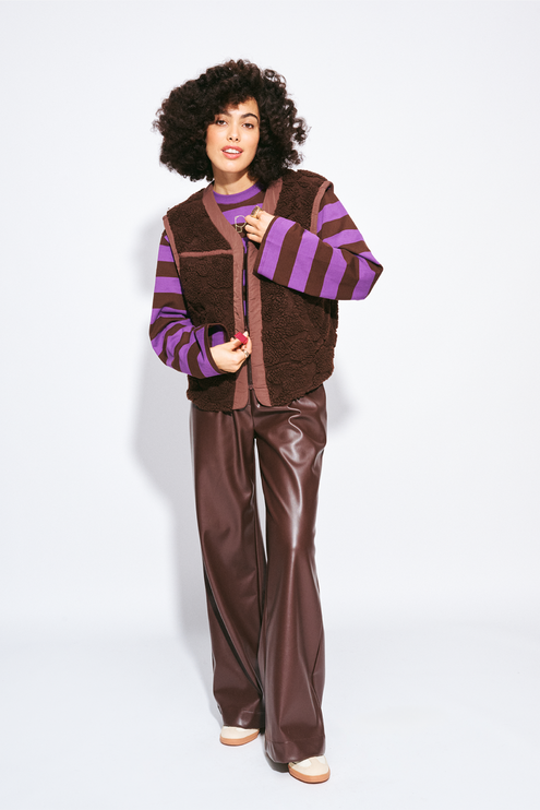 Pom Amsterdam