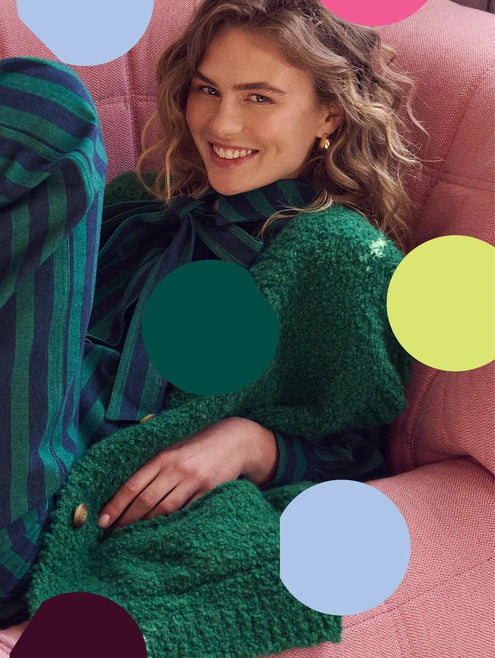 Pom Amsterdam