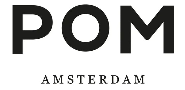 POM Amsterdam