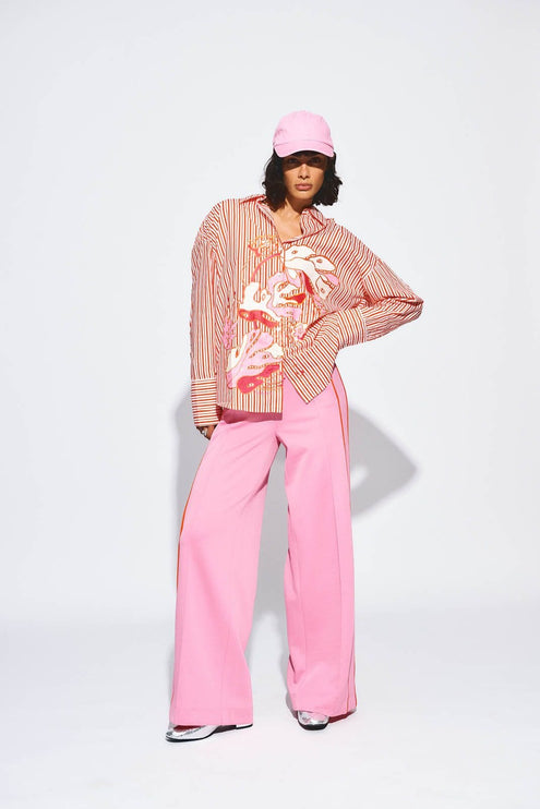 Pom Amsterdam