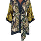 KIMONO - Eclectic Tribal