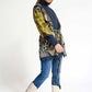 KIMONO - Eclectic Tribal