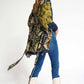 KIMONO - Eclectic Tribal